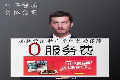 百度推广实战攻略：案例与策略